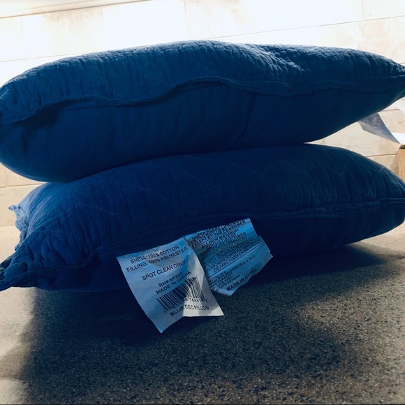 Sold!!! - Picture 2 of 4